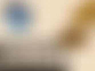 Steam logo, Valve text, and a judge's gavel on a beige background, conveying a legal theme.