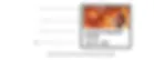 Game titled "Escape to Epstein Island," shows animated characters in a fiery scene. Text notes age restrictions, with ratings and a like icon.