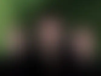 S8UL Enters Apex Legends