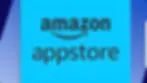 amazon app store