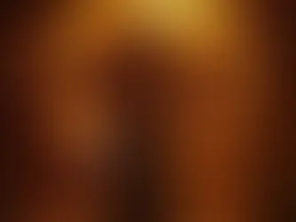 Housemarque’s Saros poster featuring Rahul Kohli as Arjun Devraj with multihand monster in the backdrop.