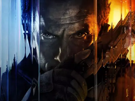 Black Ops 7