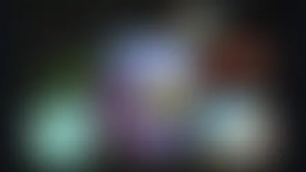 Hexagonal game covers on a dark background, featuring "Quarantine Zone," a tense figure, and other games titled "Star Rupture," "Pathologic 3," and more. its from NVIDIA announces 14 games joining GeForce NOW in January 2026, including My Winter Car, Space Marine 2, and Banishers: Ghosts of New Eden. Five available now.