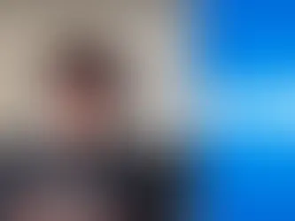 jarvis fortnite streamer