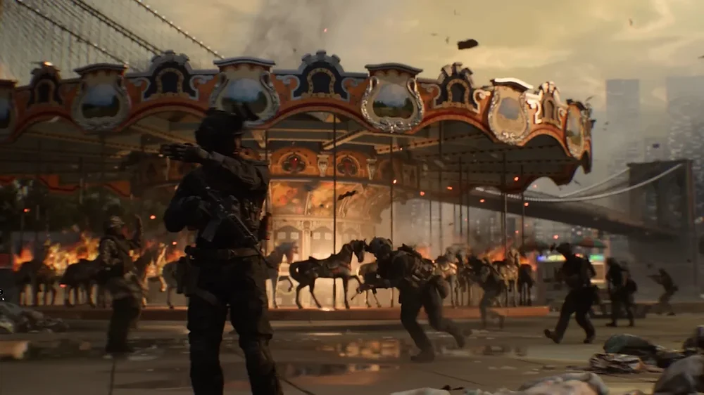Battlefield 6 Battle Royale Map - F95046 930cec00ddfd473c91b560f59de8789c~mv2.webp