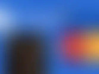 Logos of Steam, Visa, and MasterCard on a blue background next to an animated character with a surprised expression. its all about censorship on video game by payment possessors, we trying to depict trough picture.