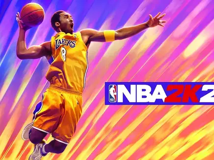 eFIBA India Qualifiers Registration Open: Team India's Path to Global NBA 2K24 Glory