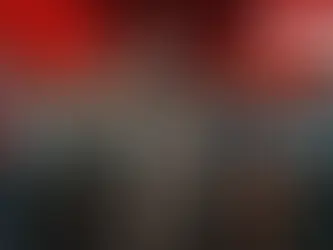 Characters from a game stand against a fiery red sky, including a creature reaching forward. "Stranger Things" and "Fortnite" text visible. Fortnite Players Can Unlock Dustin, Lucas, Will, Mike, and Vecna Skins Now.