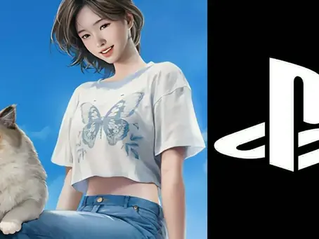 inzoi on ps5.