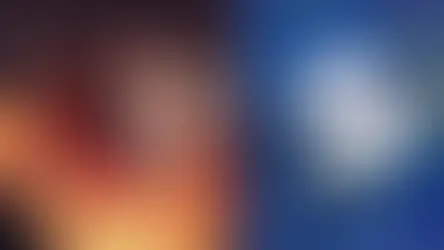 2025 Steam Awards Results: Team Cherry's Silksong Beats Out Major Competition.