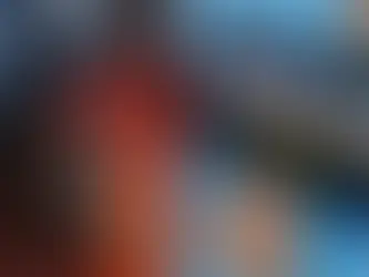 Amazon Layoffs Hit Gaming Division: New World Development Ends With Season 10.