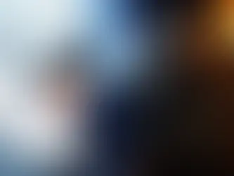 Black Ops 7 Campaign Slammed by Fans as Worst in the Series.