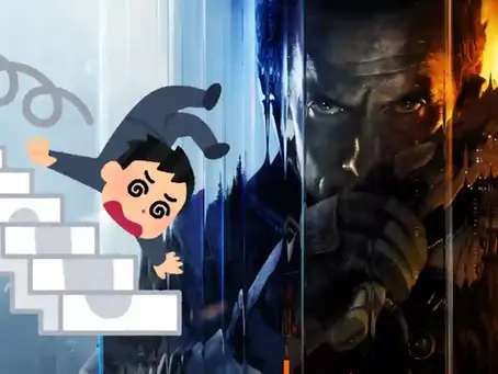 Black Ops 7 Campaign Slammed by Fans as Worst in the Series.