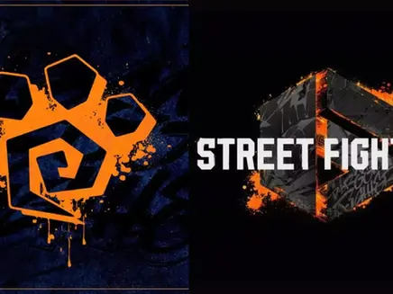 Monster Hunter Wilds x Street Fighter 6 Collab Teased