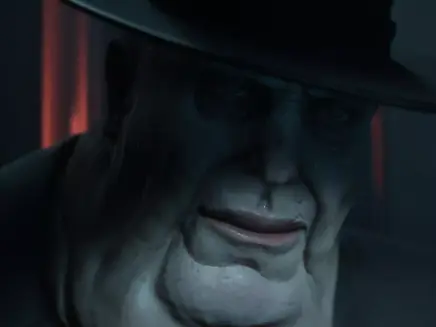 Hell is Us Global Release Times and Early Reviews Revealed