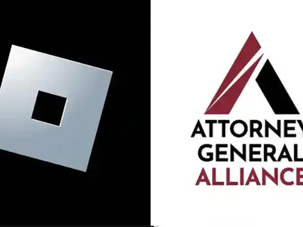 Roblox and Attorney General Alliance Unite to Set New Standards for Child Safety Online.