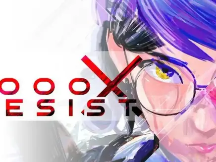 1000xRESIST expands to PS5 & Xbox Series X|S Nov 4, also joining Xbox Game Pass day one.