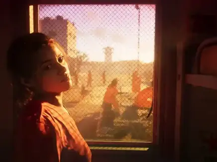 A credible GTA 6 leak shows animations of bike rentals and truck exits, teasing Rockstar’s next big release.