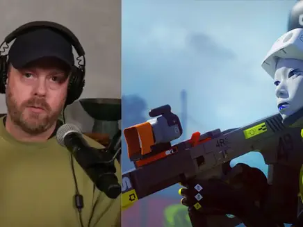 Joseph Cross Marthon