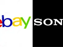 Sony sues eBay seller over counterfeit PS5 accessories.