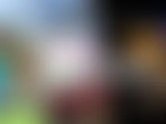 Split image: Minecraft with a pixelated character and dog, Forza Horizon 5 with a red car, Call of Duty: Black Ops 6 with soldier. PlayStation logo.