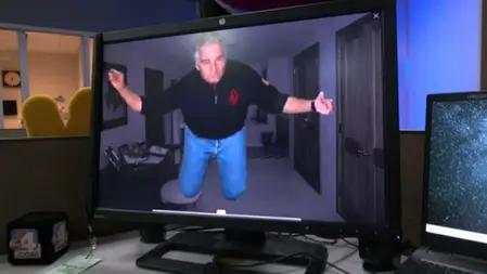 A browser-based parody game called Five Nights at Epstein's has gone viral in US classrooms, alarming parents and educators over its disturbing premise and students bypassing school filters to play it.