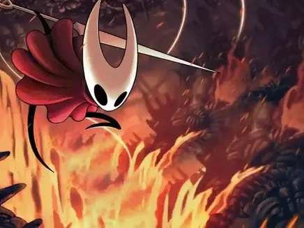 Future Hollow Knight entries may sit alongside Silksong, says Team Cherry, without requiring past lore.