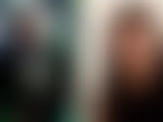 Phil Spencer and Asha Sharma.