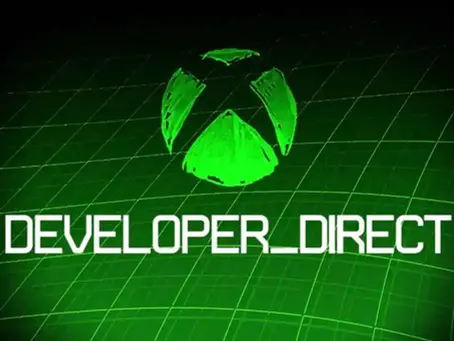 Microsoft confirms January 2026 Xbox Dev Direct featuring Forza, Fable, Halo, and more.