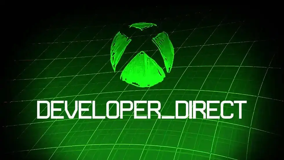 Microsoft confirms January 2026 Xbox Dev Direct featuring Forza, Fable, Halo, and more.