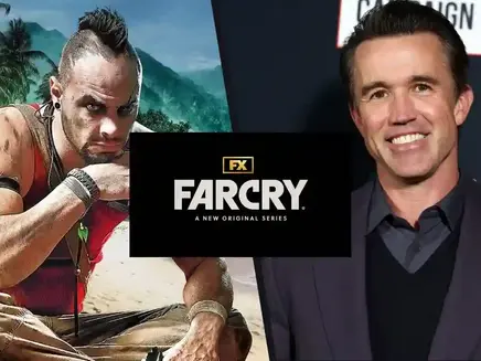 Ubisoft’s Far Cry is getting a live‑action TV series on FX, streaming via Hulu and Disney+. Details on cast, anthology format, and release timeline.