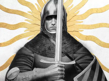 Warhorse Studios Turns Kingdom Come: Deliverance 2 Into a 2-Hour Cutscene Film