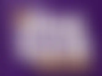 The Indie Game Awards.