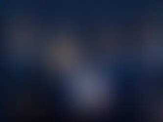 Sapporo to Host ALGS Championships