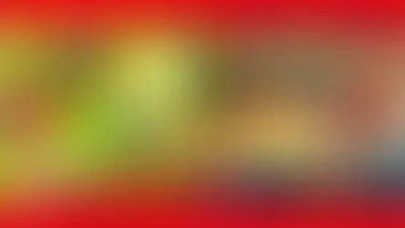 Ubisoft Classics Return: Rayman 2 and Tonic Trouble Join Switch Online Expansion Pack