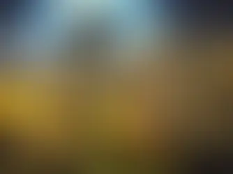 Helldivers Movie Announced: Justin Lin Directs, Gary Dauberman Writes.