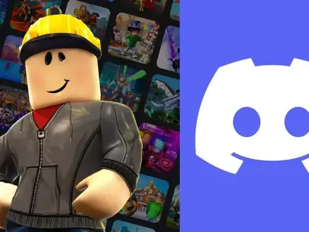 roblox discord