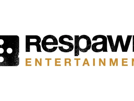 Respawn Entertainment