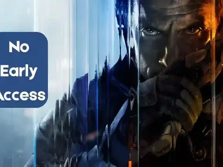 Call of Duty: Black Ops 7 launches globally on Nov 14, 2025. Activision confirms no early access—campaign, multiplayer, and Zombies all arrive together.