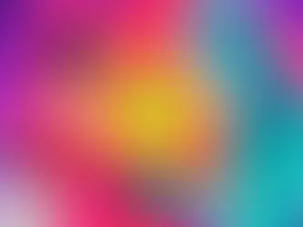 Fortnite’s Delulu Mode.