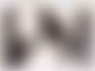 Five people in matching black and beige "Heretics" jerseys pose confidently against a white geometric backdrop. they are Team Heretics, the winner of the 2025 VALORANT Esports World Cup.