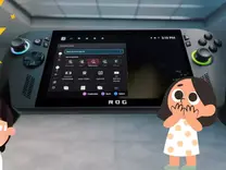 ASUS ROG Xbox Ally Price Leaked, Suggests Premium Tag for Handheld Duo