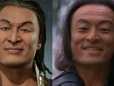 Cary-Hiroyuki Tagawa, iconic Shang Tsung actor from Mortal Kombat, has died at age 75.