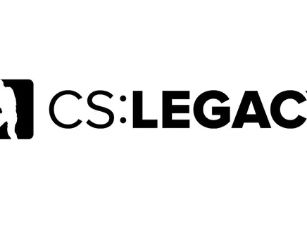 cs legacy
