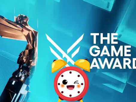 Tune into The Game Awards 2025 on December 11. Get your local start time and find all streaming platforms where you can watch Geoff Keighley's annual gaming celebration.