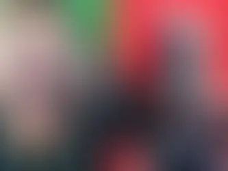 Jynxzi is hosting a VALORANT streamer tournament.