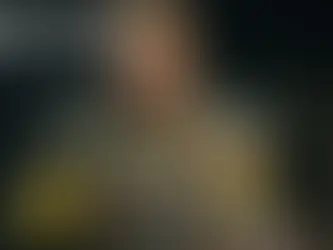 Call of Duty: Black Ops 7 won’t feature a Logan Paul skin, despite social media claims and fake leaks.