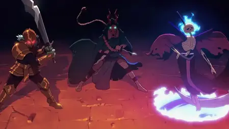 Slay the Spire 2.