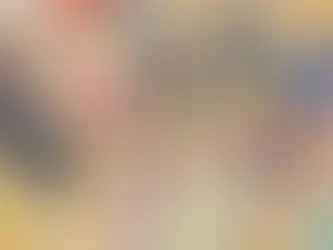 fortnite summer update