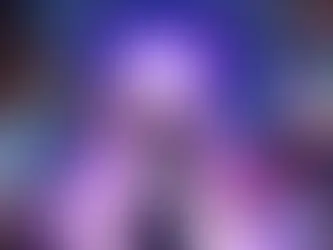 Heroic figure in yellow glasses stands amid swirling chaos of floating buildings, a taxi, and characters under a glowing purple vortex. from fortnite.